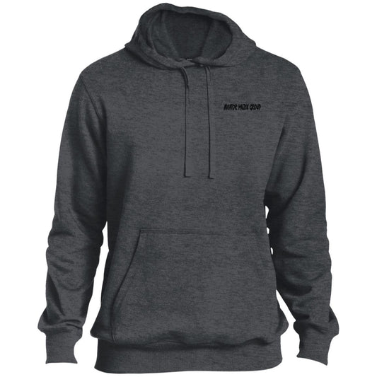 AVIATOR MUZIK S Tall Pullover Hoodie