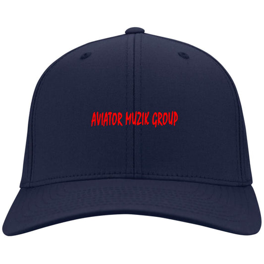 AMG Dry Zone Nylon Cap