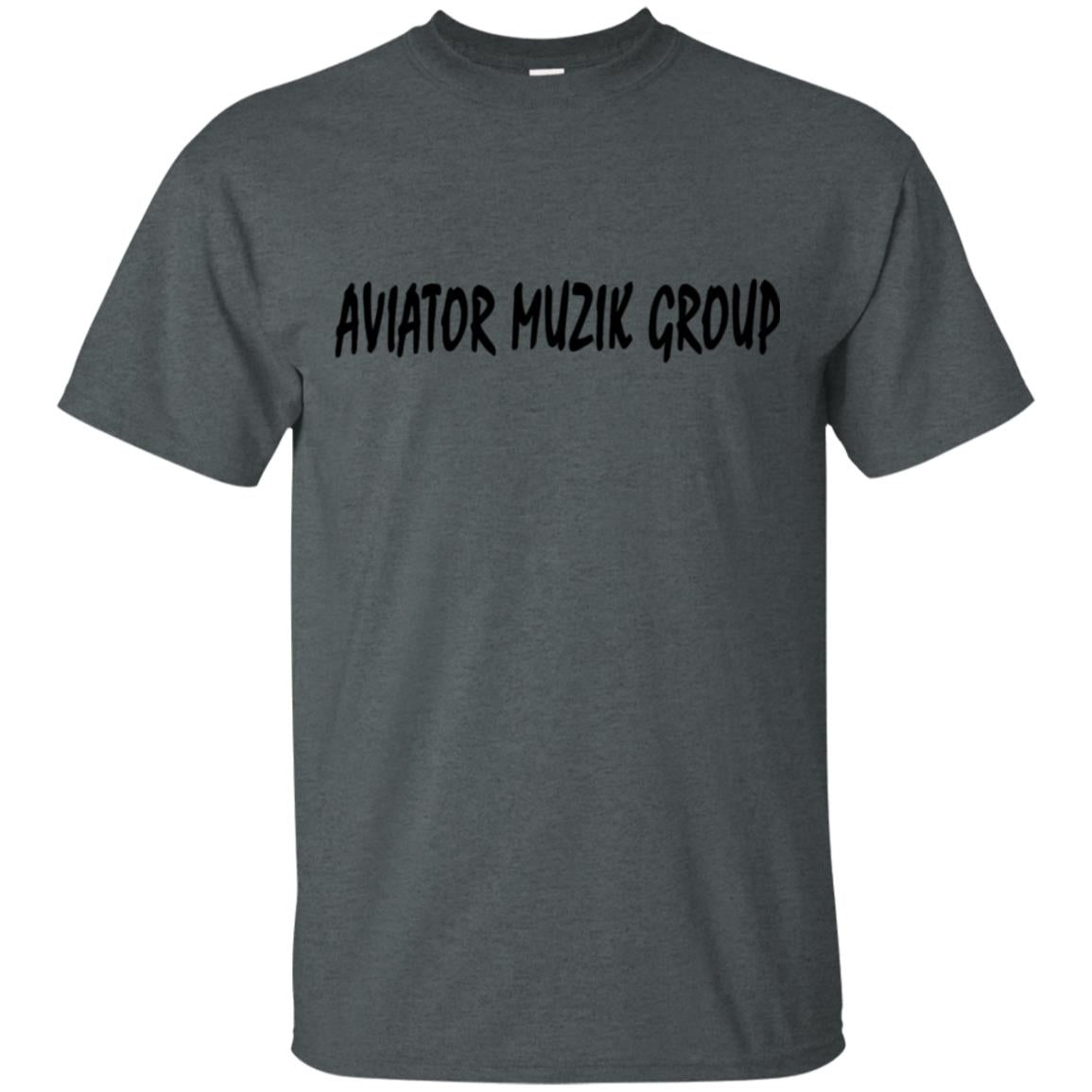 AMG AVIATOR MUZIK GROUP