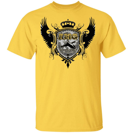 AMG G500 T-Shirt