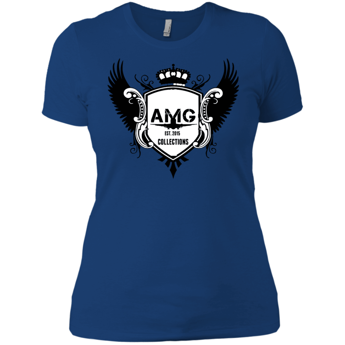 AMG CLASSIC LADIES