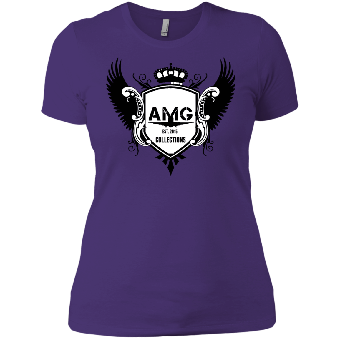AMG CLASSIC LADIES