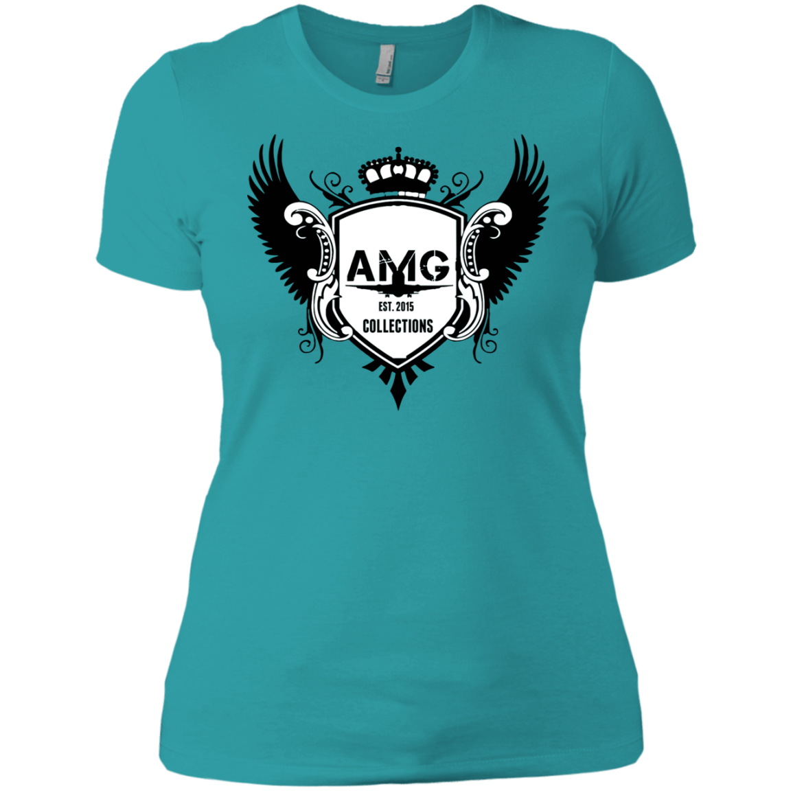 AMG CLASSIC LADIES