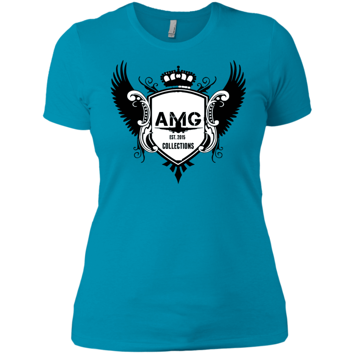 AMG CLASSIC LADIES
