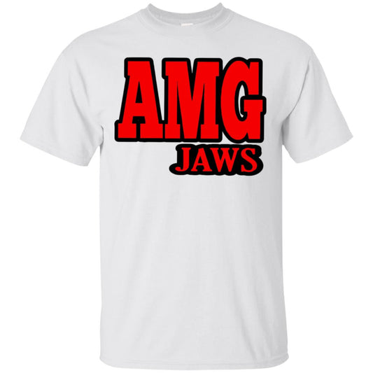 AMG JAWS T-Shirt