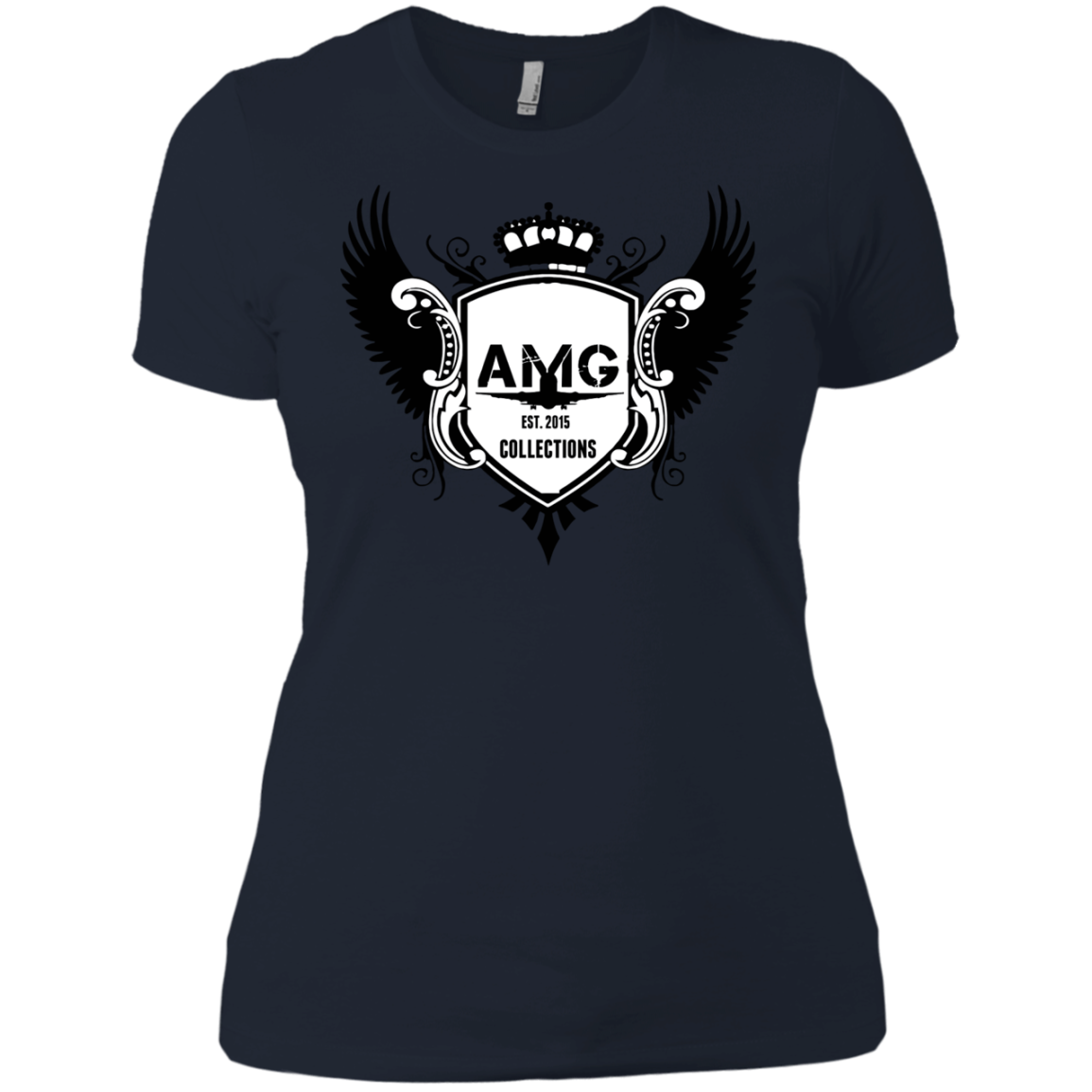 AMG CLASSIC LADIES