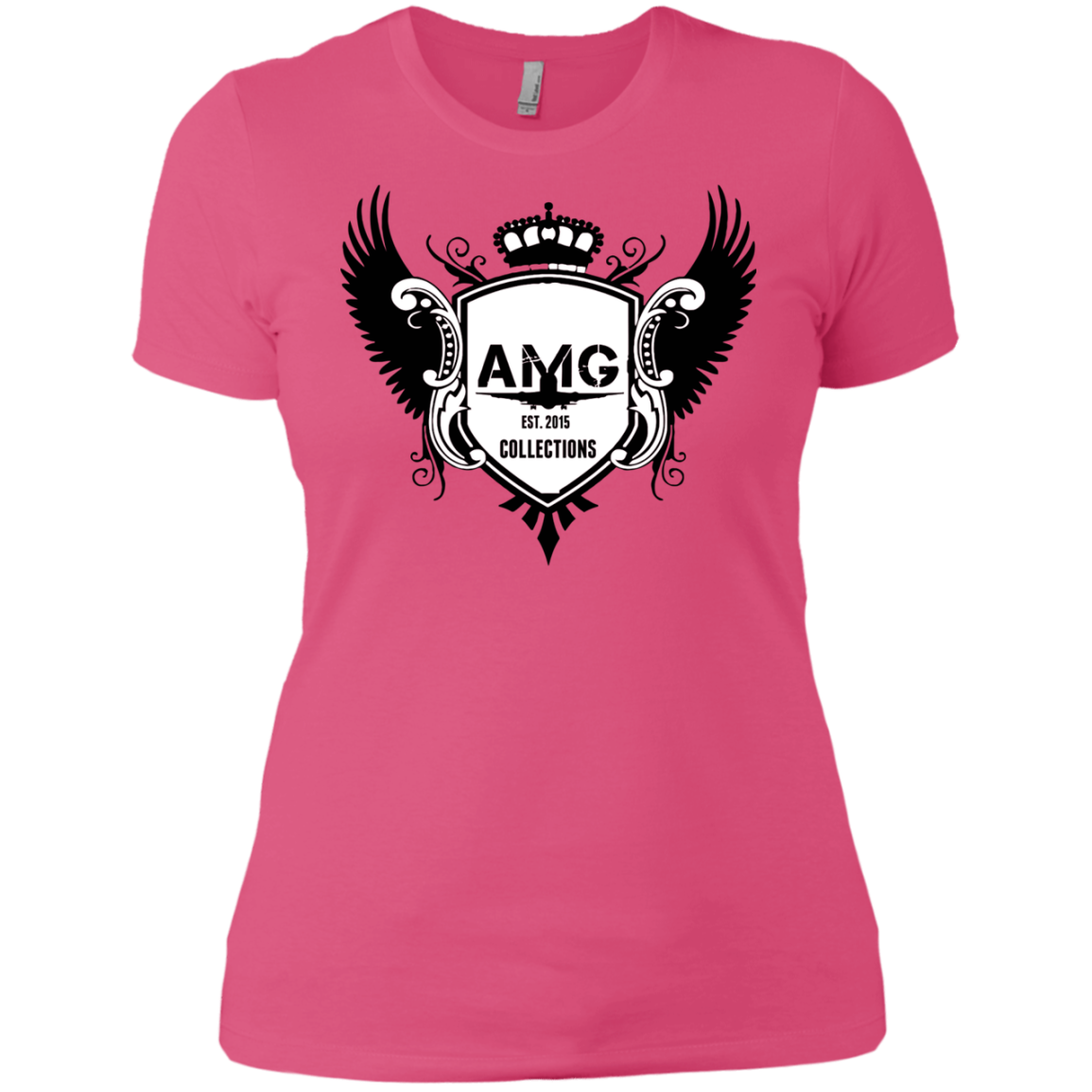 AMG CLASSIC LADIES