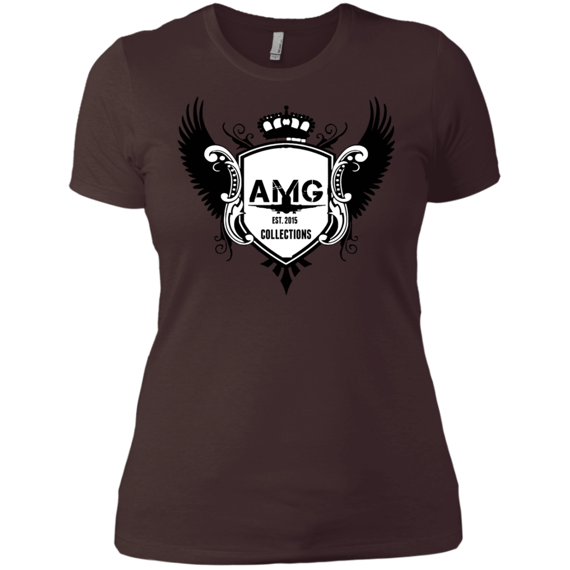 AMG CLASSIC LADIES
