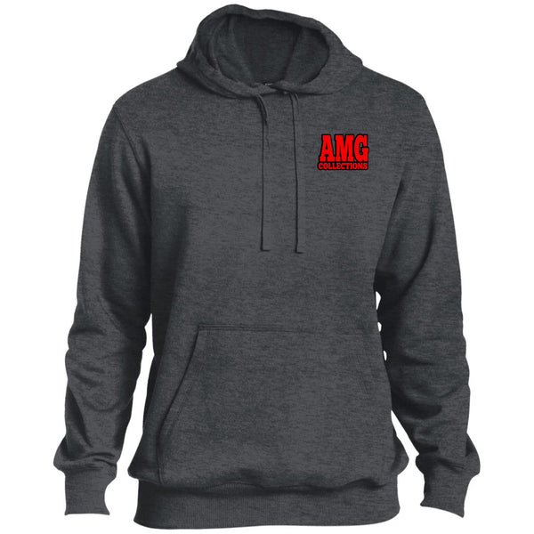 AMG COLLECTIONS Tall Pullover Hoodie