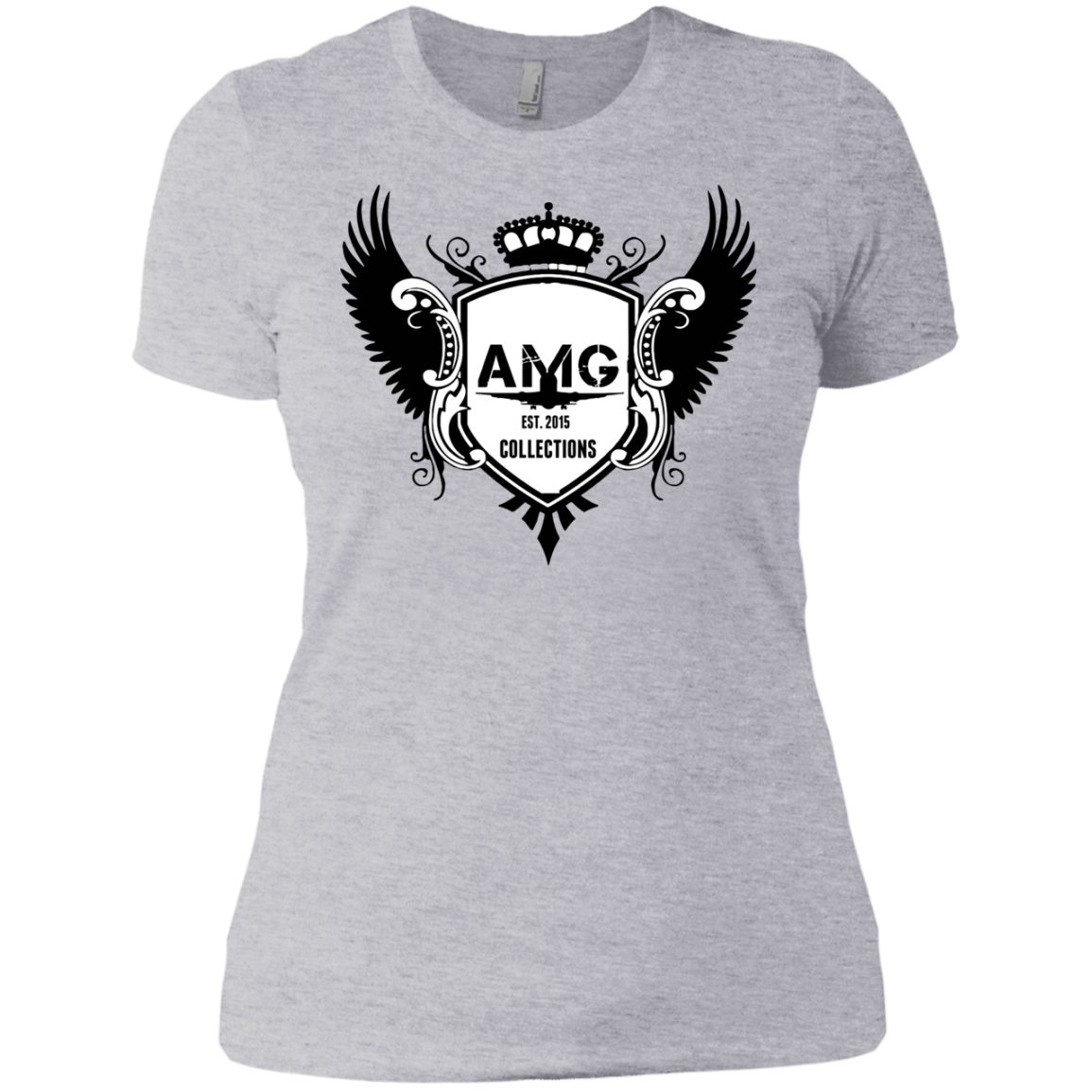 AMG CLASSIC LADIES