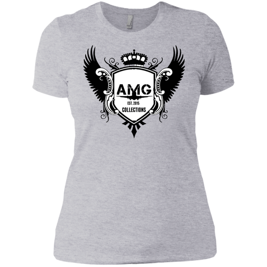 AMG CLASSIC LADIES