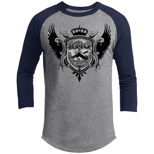 AMG Sporty T-Shirt