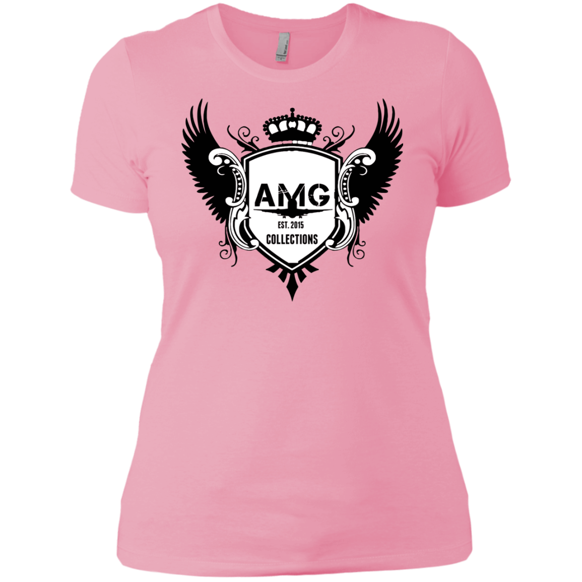 AMG CLASSIC LADIES