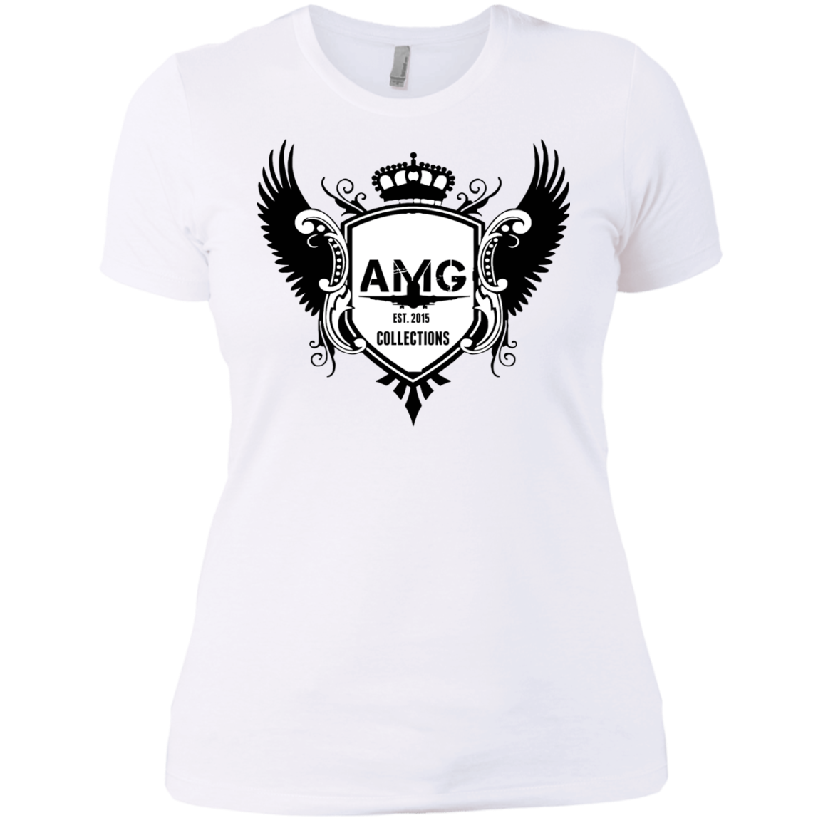 AMG CLASSIC LADIES