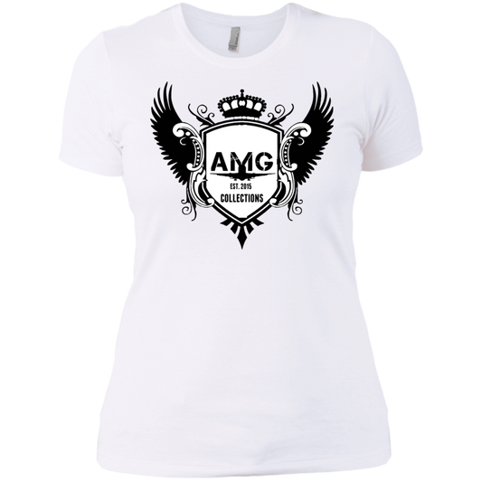 AMG CLASSIC LADIES